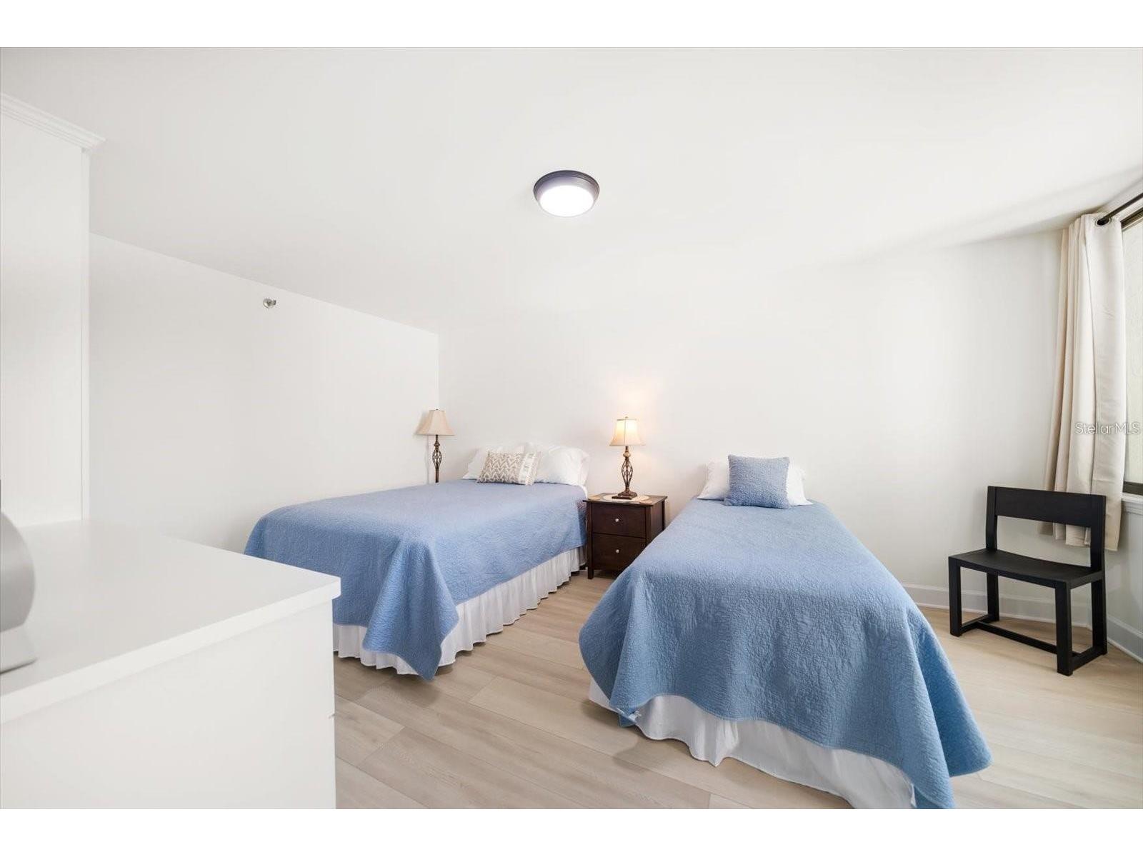 1480 Gulf Boulevard #401 A Clearwater Beach FL 33767 - GULF OF AMERICA SAND KEY BCH TB8512212 image22