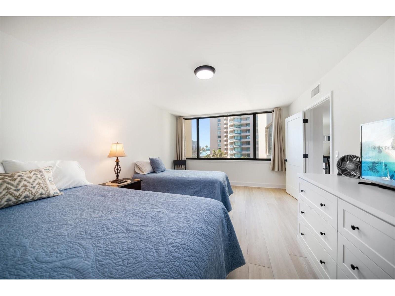 1480 Gulf Boulevard #401 A Clearwater Beach FL 33767 - GULF OF AMERICA SAND KEY BCH TB8512212 image23