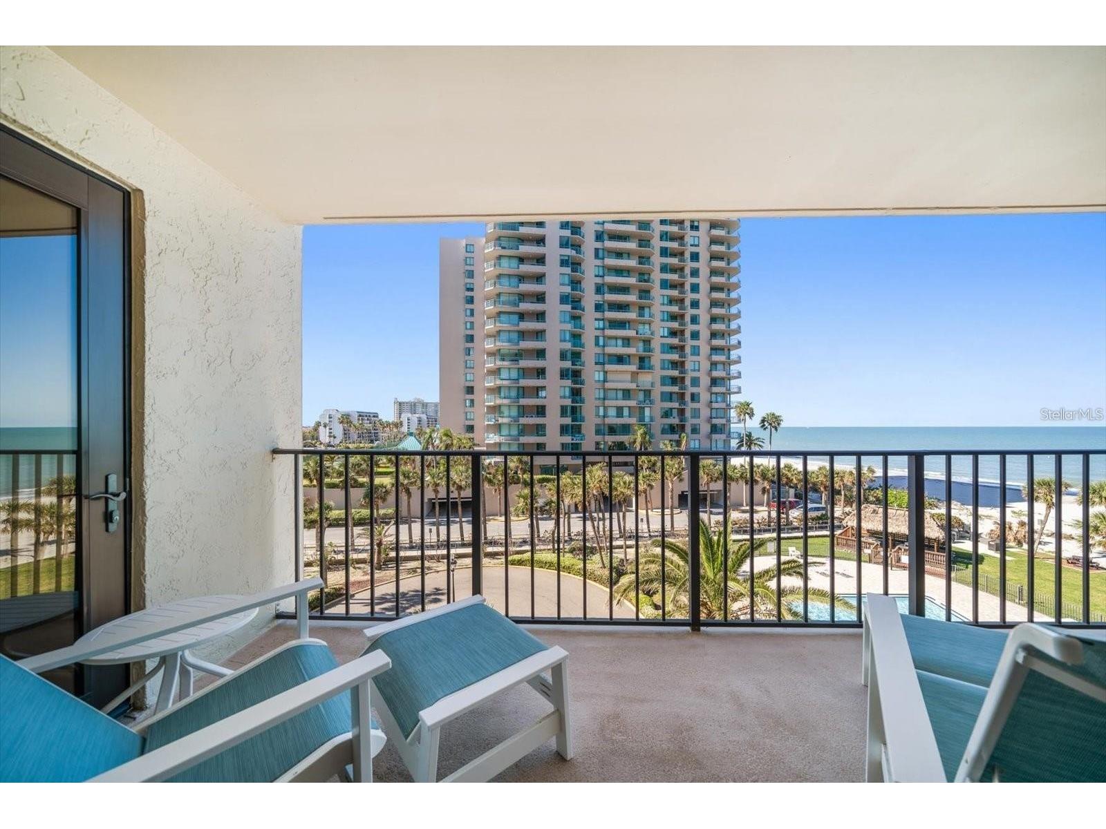 1480 Gulf Boulevard #401 A Clearwater Beach FL 33767 - GULF OF AMERICA SAND KEY BCH TB8512212 image27