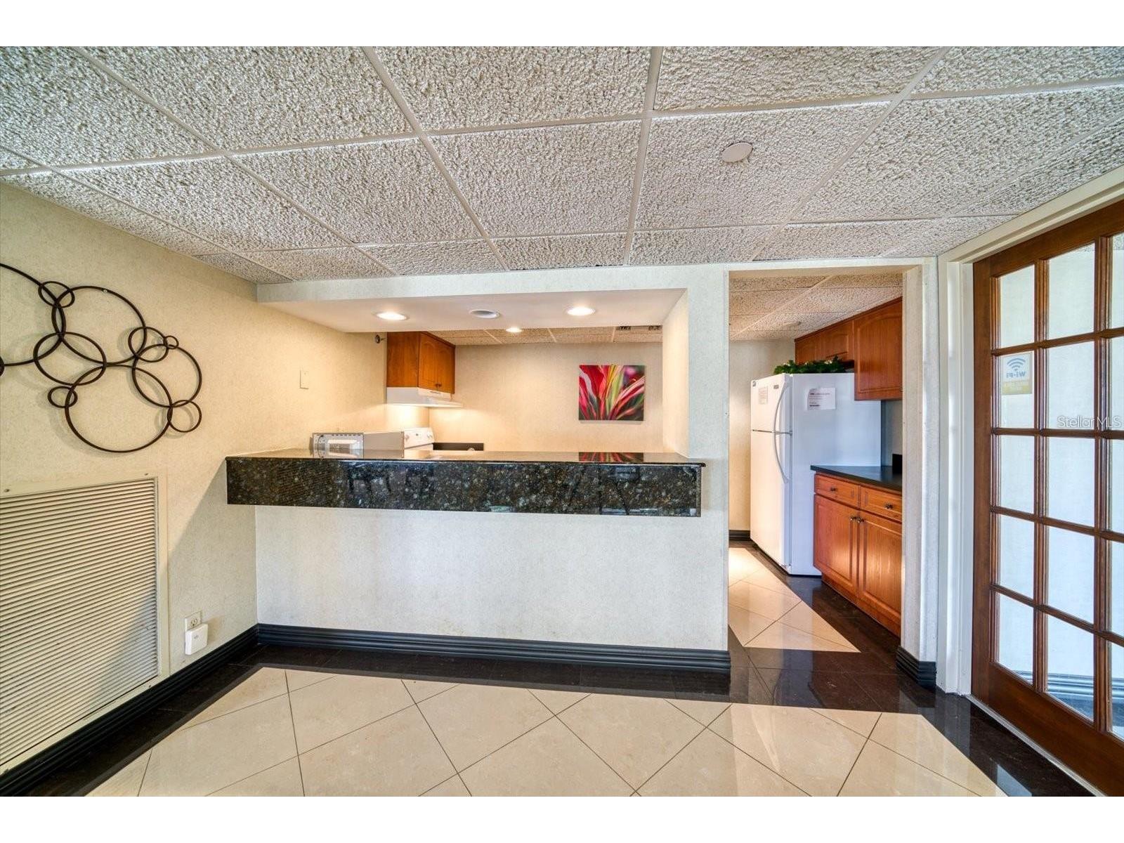 1480 Gulf Boulevard #401 A Clearwater Beach FL 33767 - GULF OF AMERICA SAND KEY BCH TB8512212 image31