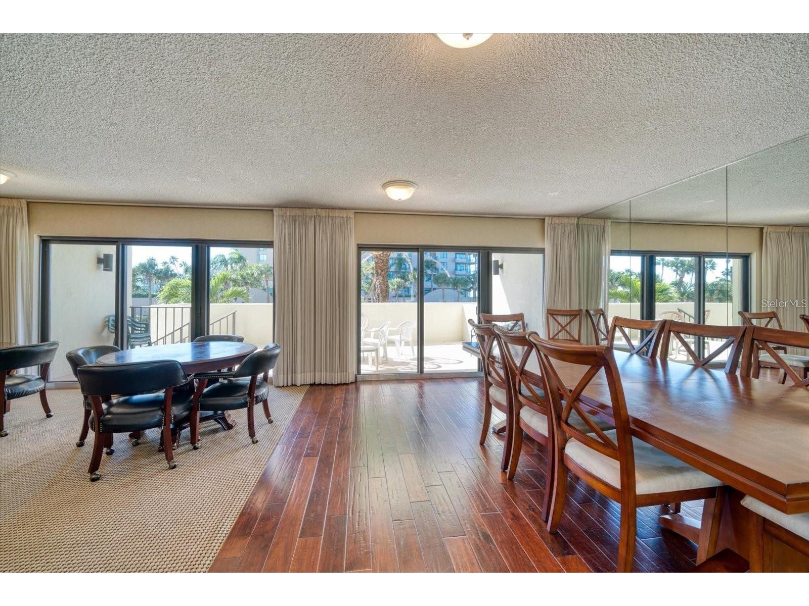 1480 Gulf Boulevard #401 A Clearwater Beach FL 33767 - GULF OF AMERICA SAND KEY BCH TB8512212 image32