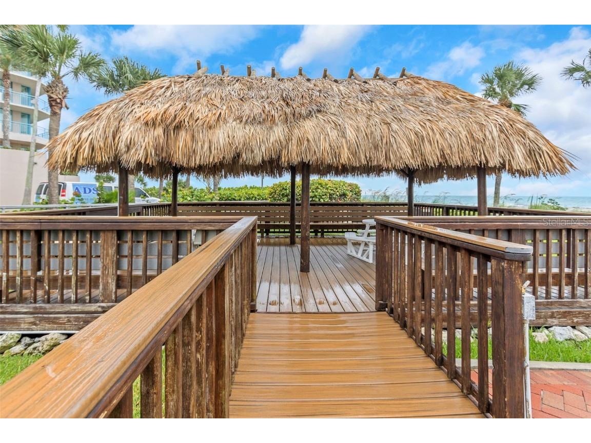 1480 Gulf Boulevard #506 Clearwater Beach FL 33767 TB8422600 image12