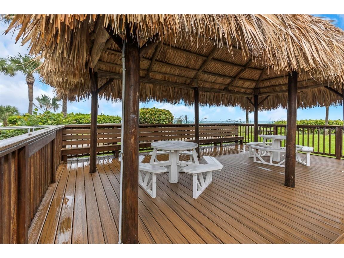 1480 Gulf Boulevard #506 Clearwater Beach FL 33767 TB8422600 image13