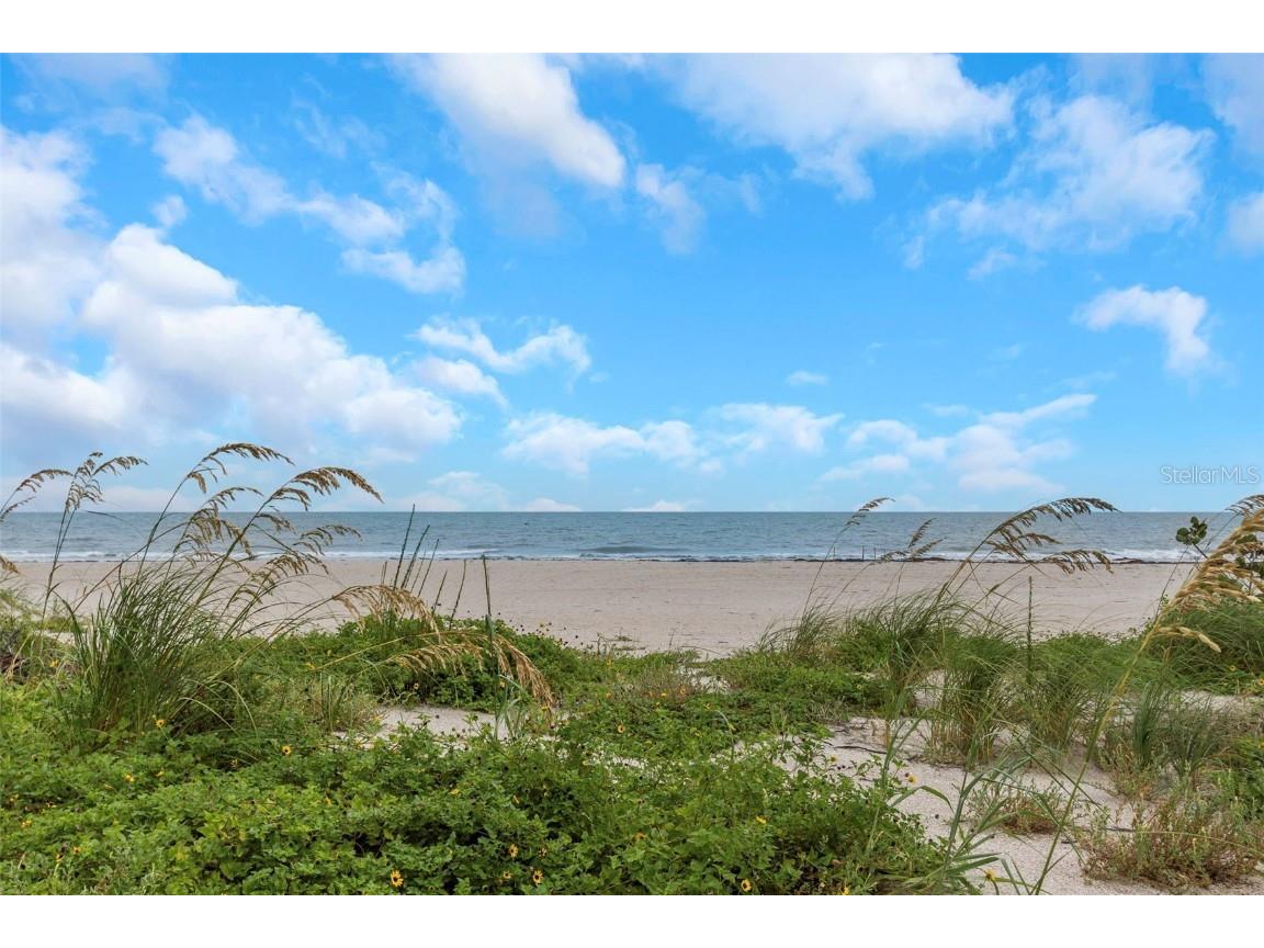 1480 Gulf Boulevard #506 Clearwater Beach FL 33767 TB8422600 image15
