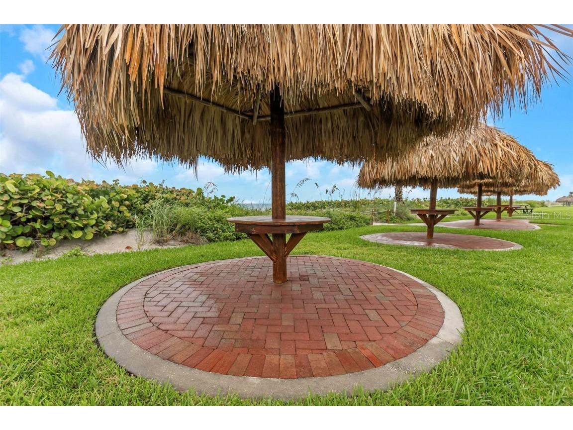 1480 Gulf Boulevard #506 Clearwater Beach FL 33767 TB8422600 image17