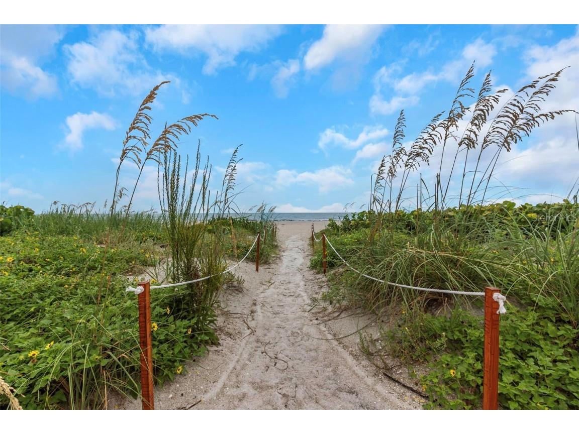 1480 Gulf Boulevard #506 Clearwater Beach FL 33767 TB8422600 image18