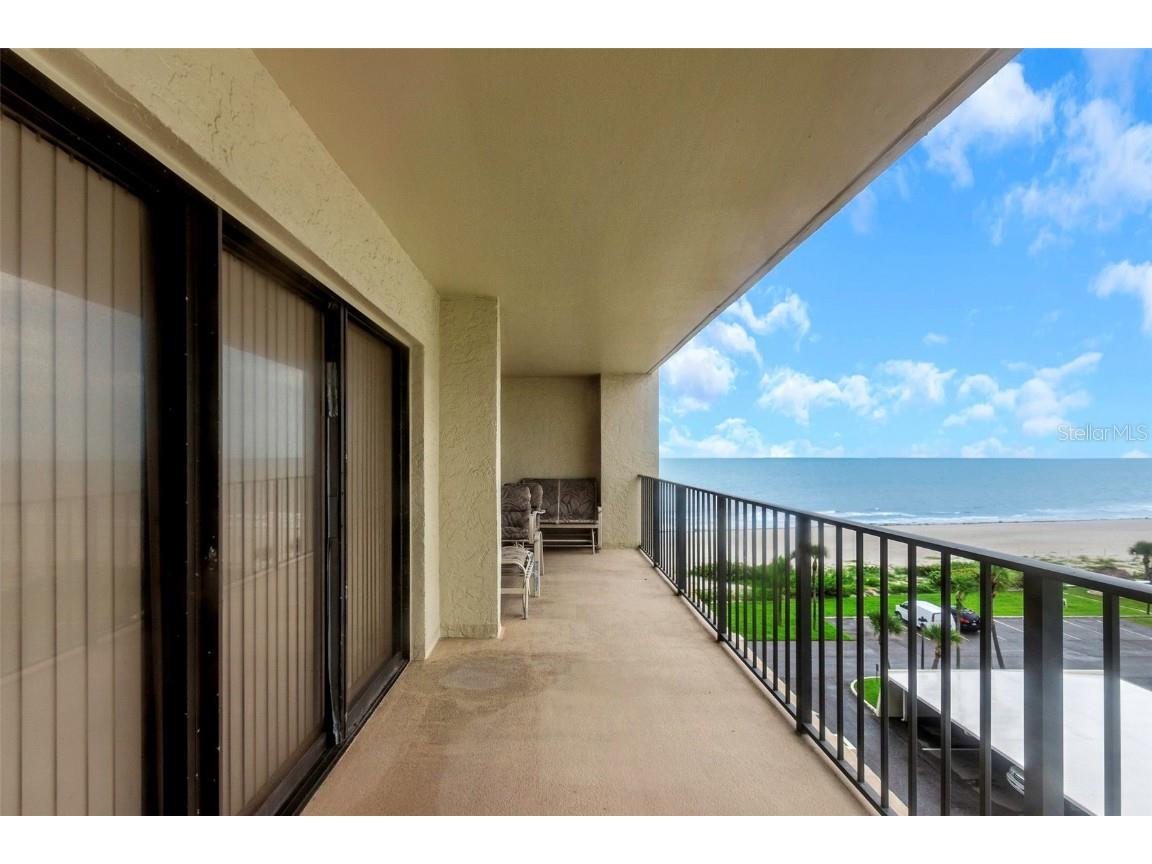 1480 Gulf Boulevard #506 Clearwater Beach FL 33767 TB8422600 image2
