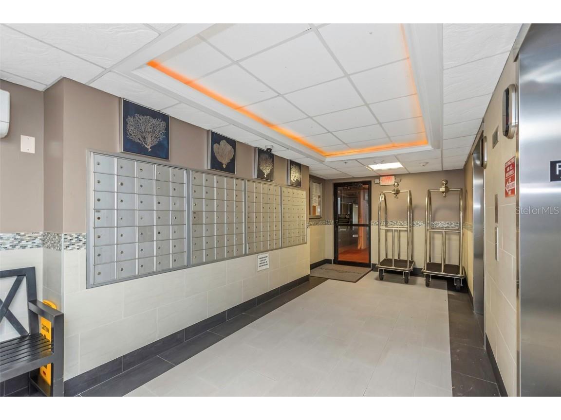 1480 Gulf Boulevard #506 Clearwater Beach FL 33767 TB8422600 image20