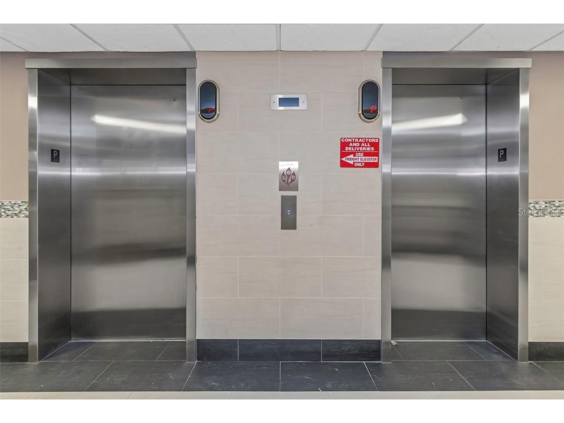 1480 Gulf Boulevard #506 Clearwater Beach FL 33767 TB8422600 image21