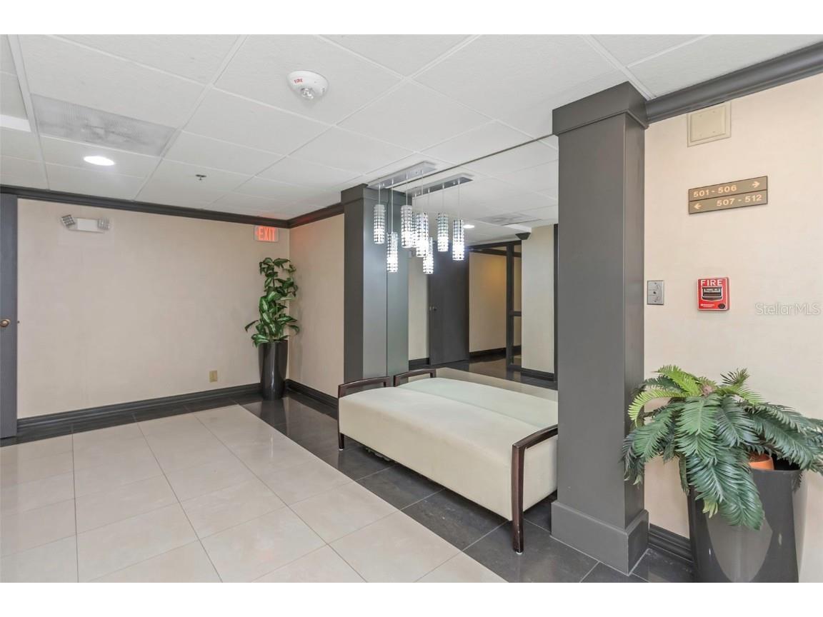 1480 Gulf Boulevard #506 Clearwater Beach FL 33767 TB8422600 image22