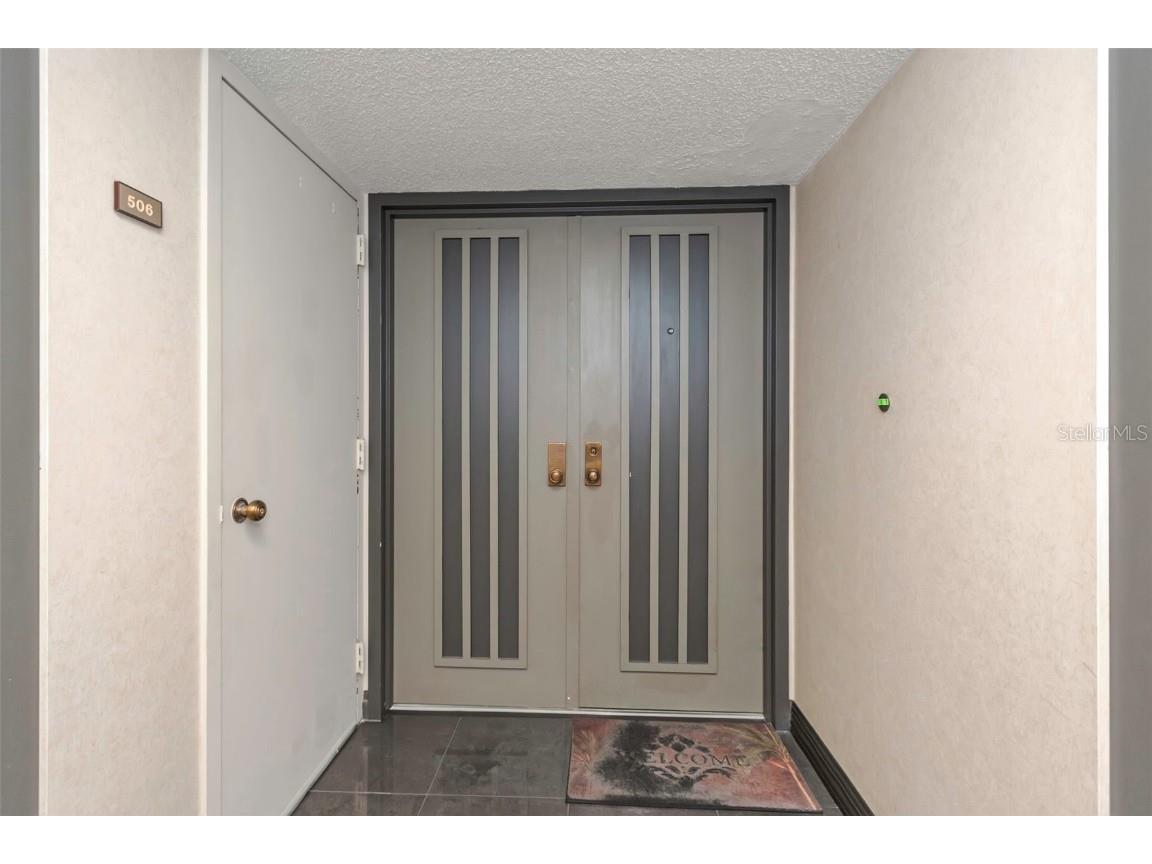 1480 Gulf Boulevard #506 Clearwater Beach FL 33767 TB8422600 image23