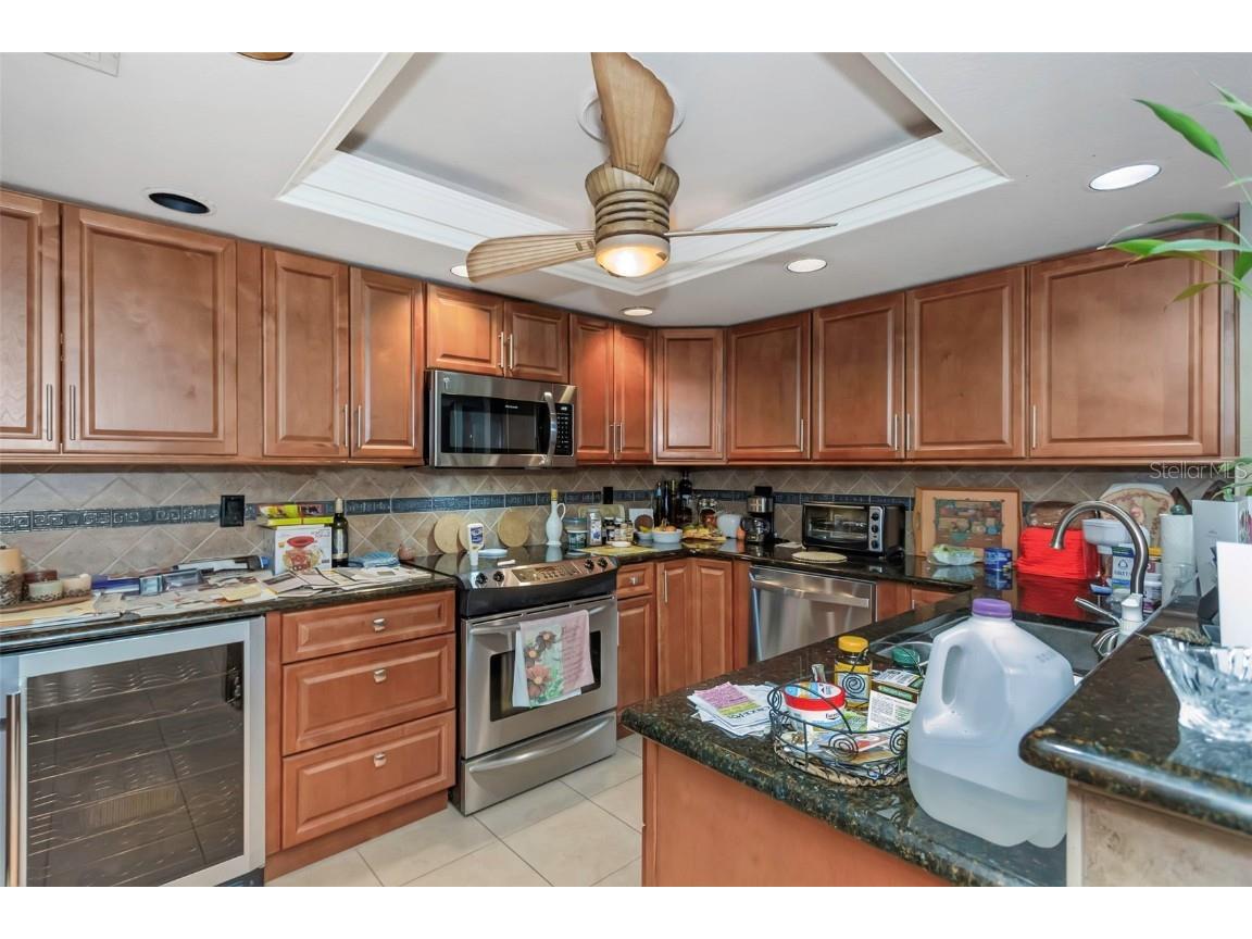 1480 Gulf Boulevard #506 Clearwater Beach FL 33767 TB8422600 image24