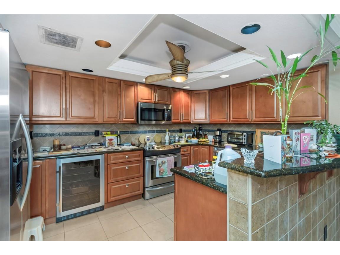 1480 Gulf Boulevard #506 Clearwater Beach FL 33767 TB8422600 image25