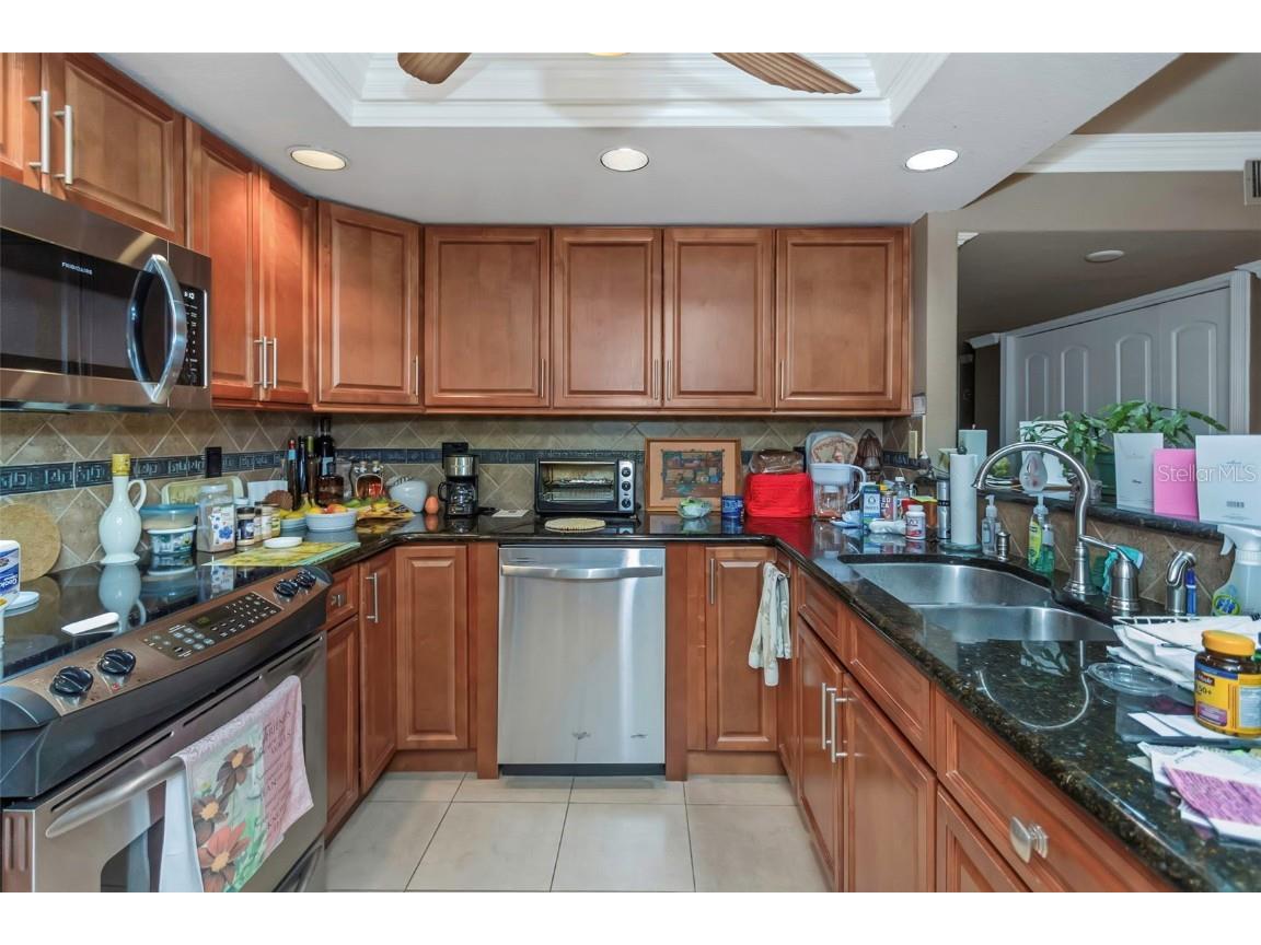 1480 Gulf Boulevard #506 Clearwater Beach FL 33767 TB8422600 image26