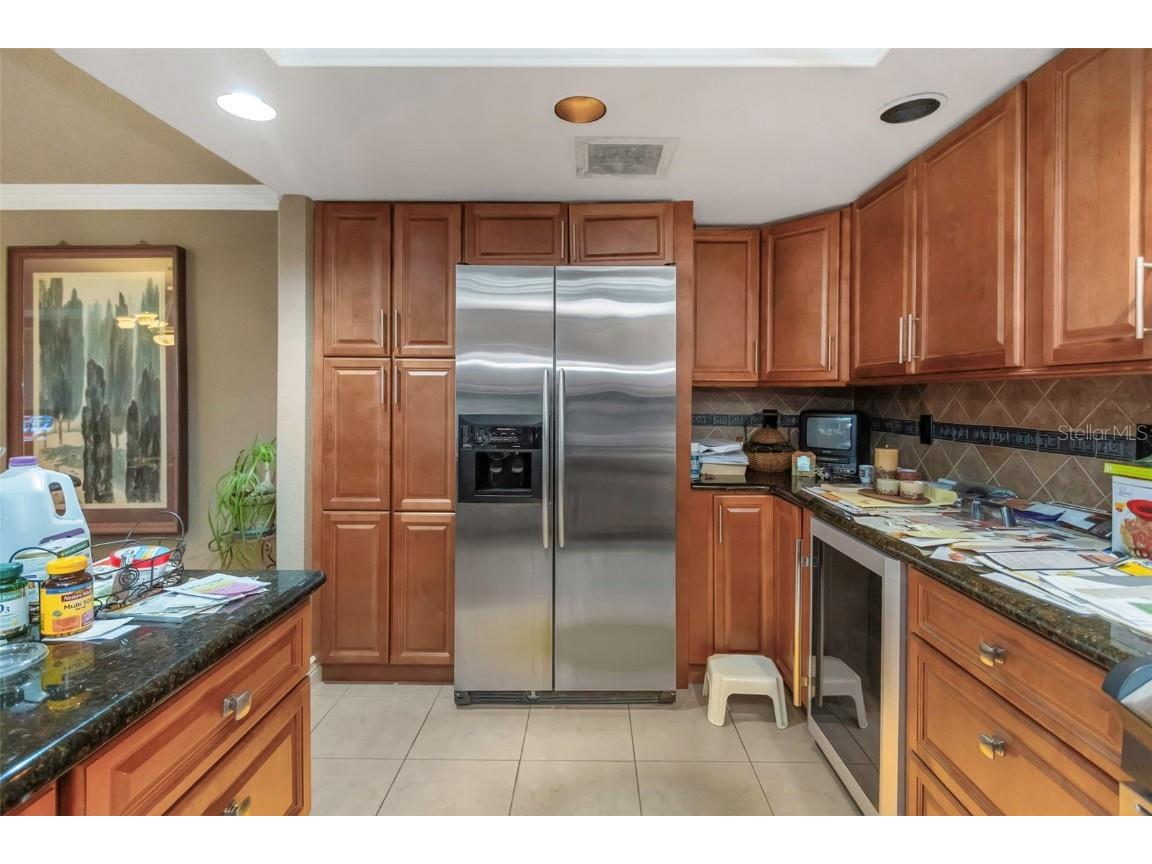 1480 Gulf Boulevard #506 Clearwater Beach FL 33767 TB8422600 image27