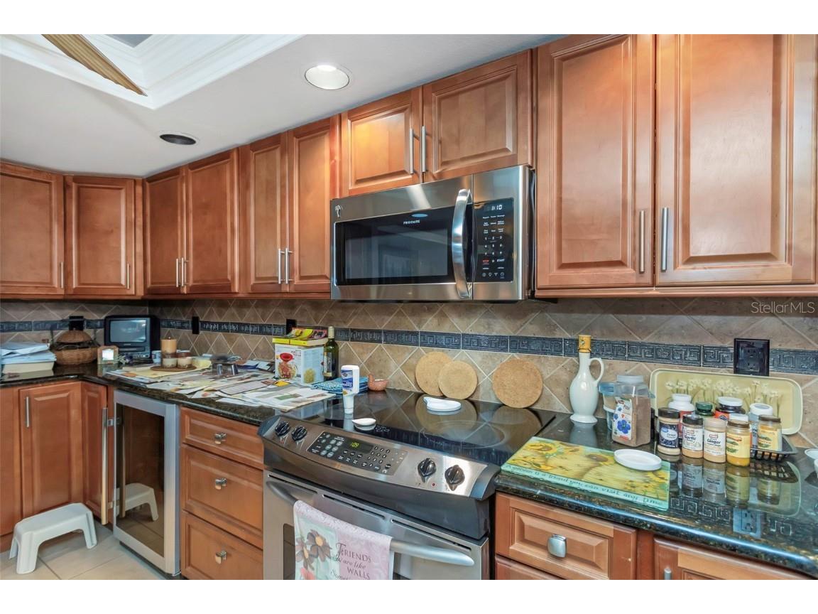 1480 Gulf Boulevard #506 Clearwater Beach FL 33767 TB8422600 image28