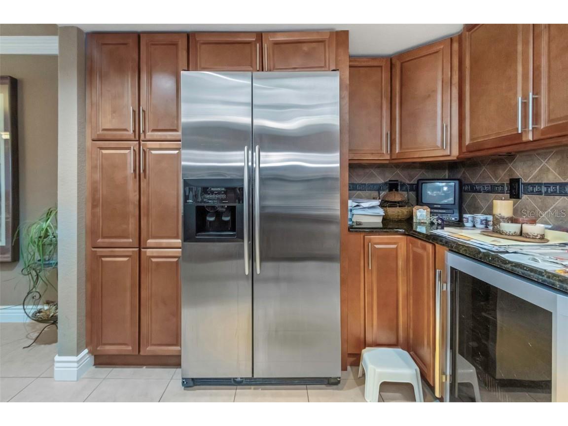 1480 Gulf Boulevard #506 Clearwater Beach FL 33767 TB8422600 image29