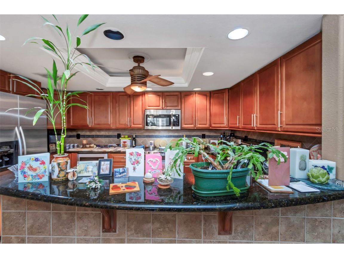 1480 Gulf Boulevard #506 Clearwater Beach FL 33767 TB8422600 image31