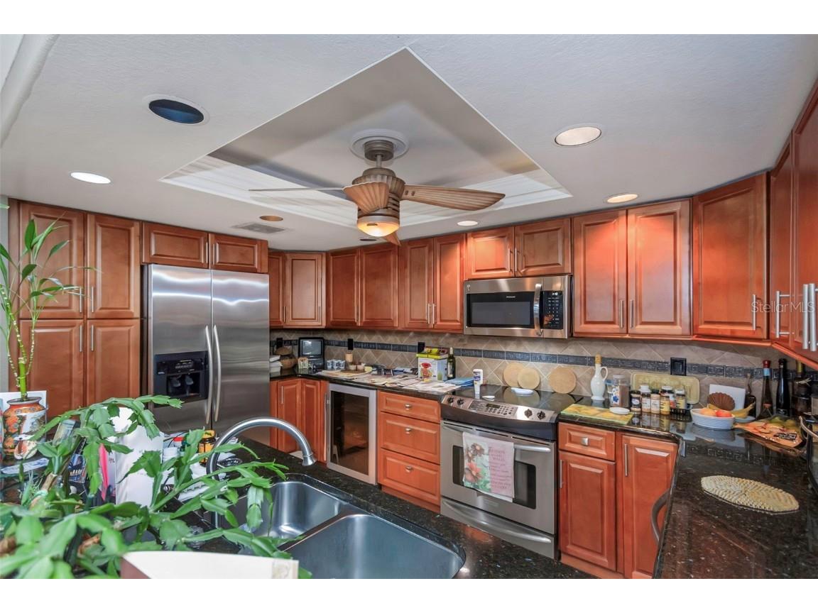 1480 Gulf Boulevard #506 Clearwater Beach FL 33767 TB8422600 image32