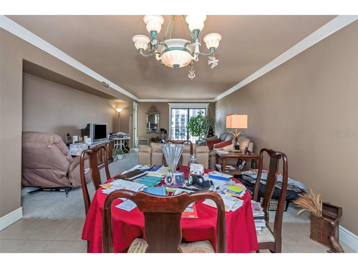 1480 Gulf Boulevard #506 Clearwater Beach FL 33767 TB8422600 image33