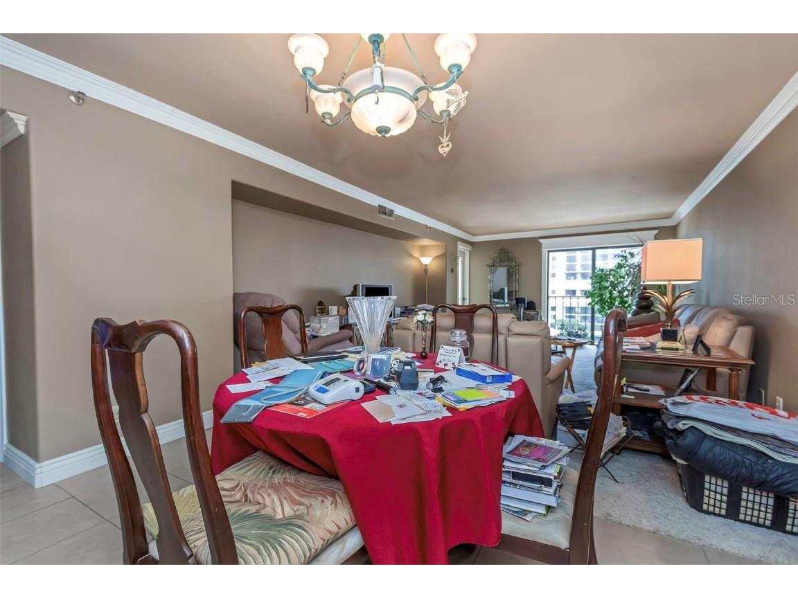 1480 Gulf Boulevard #506 Clearwater Beach FL 33767 TB8422600 image34