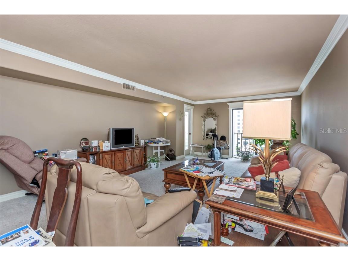 1480 Gulf Boulevard #506 Clearwater Beach FL 33767 TB8422600 image35