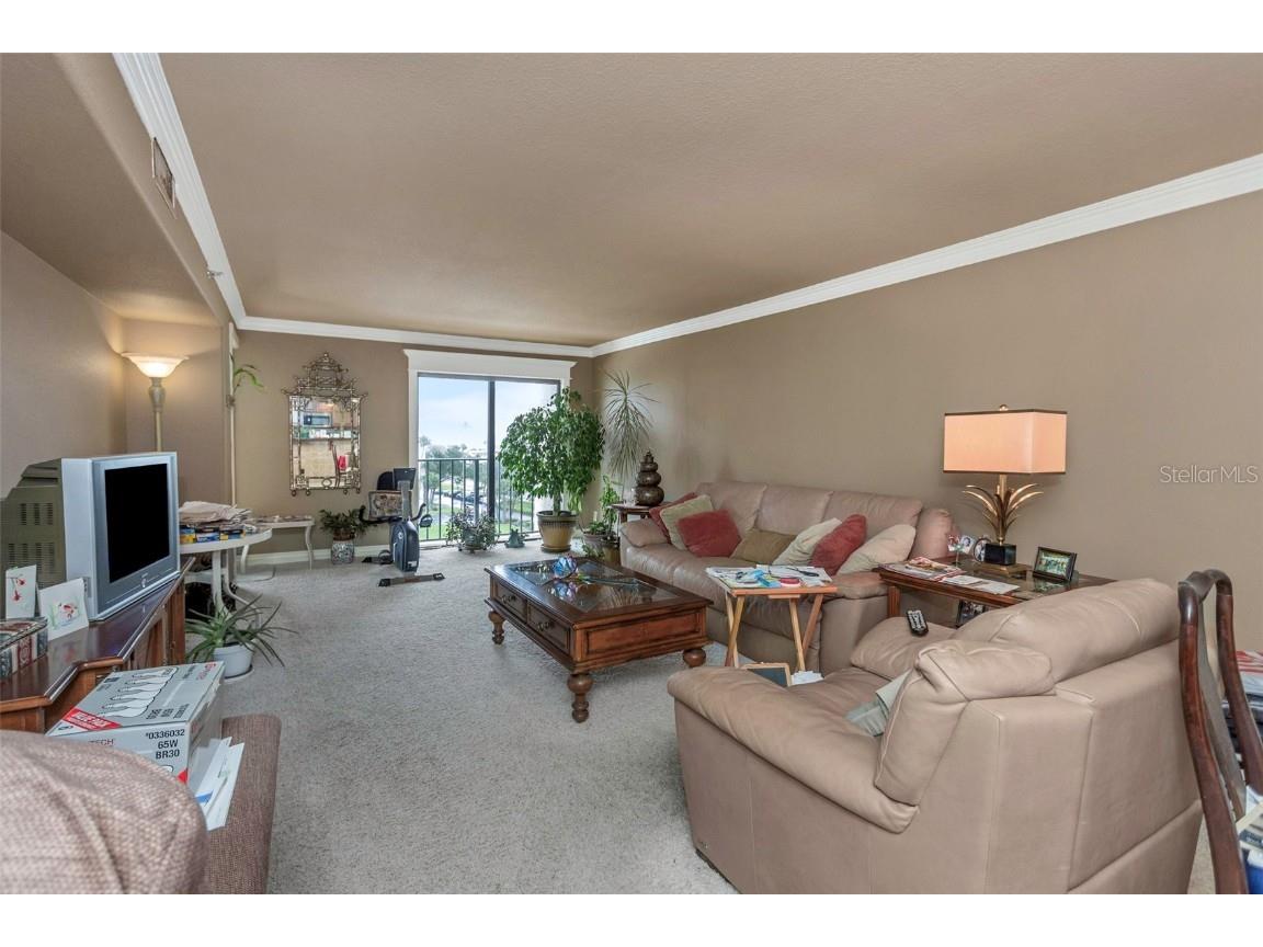 1480 Gulf Boulevard #506 Clearwater Beach FL 33767 TB8422600 image36