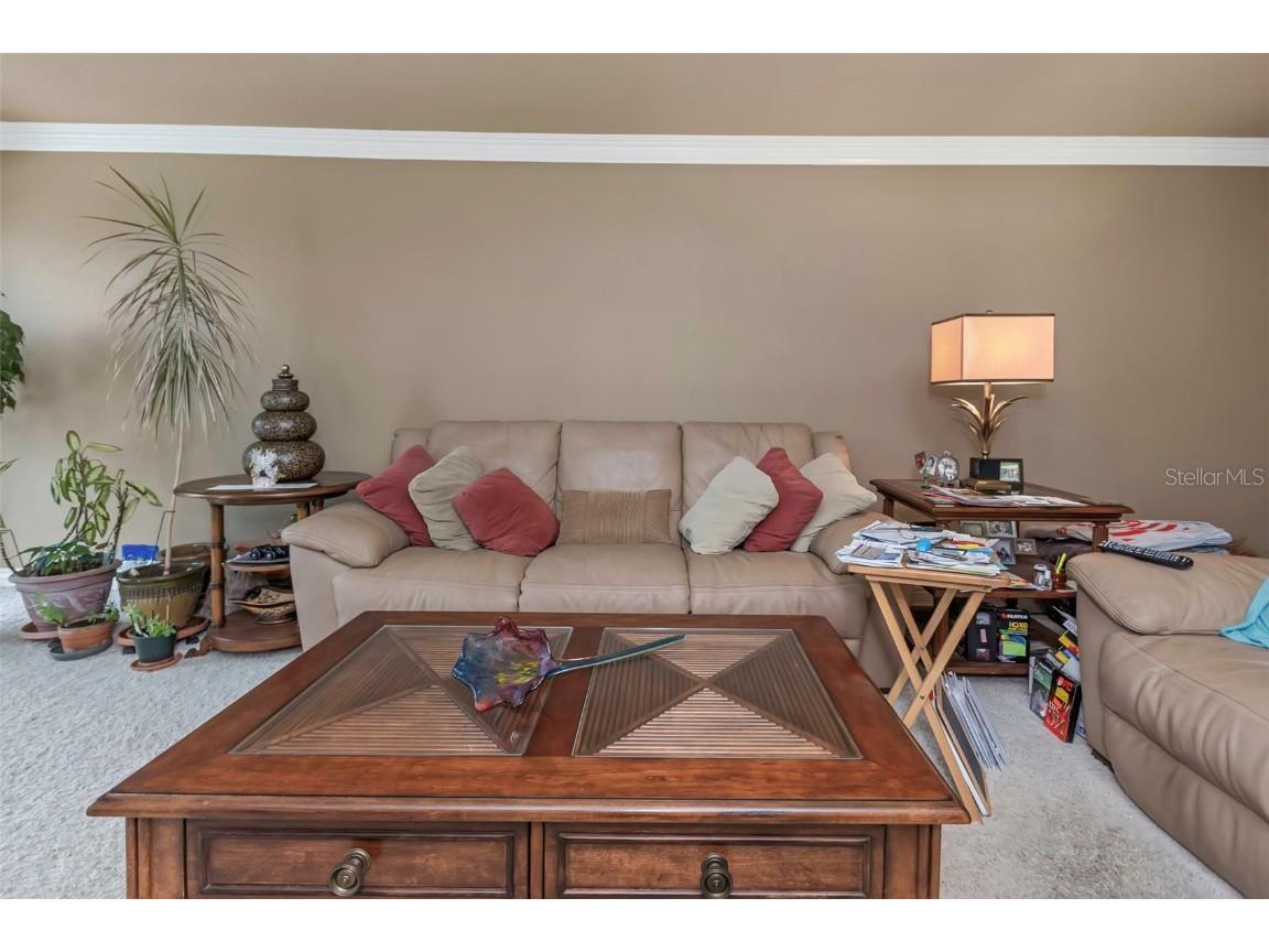 1480 Gulf Boulevard #506 Clearwater Beach FL 33767 TB8422600 image37