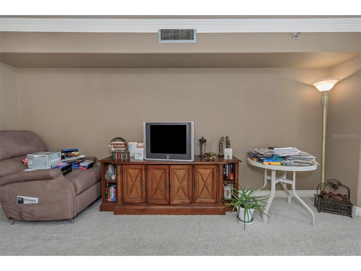 1480 Gulf Boulevard #506 Clearwater Beach FL 33767 TB8422600 image38