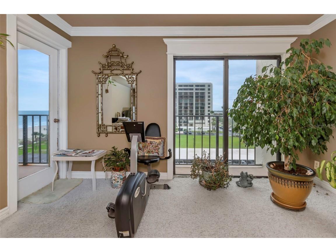 1480 Gulf Boulevard #506 Clearwater Beach FL 33767 TB8422600 image39