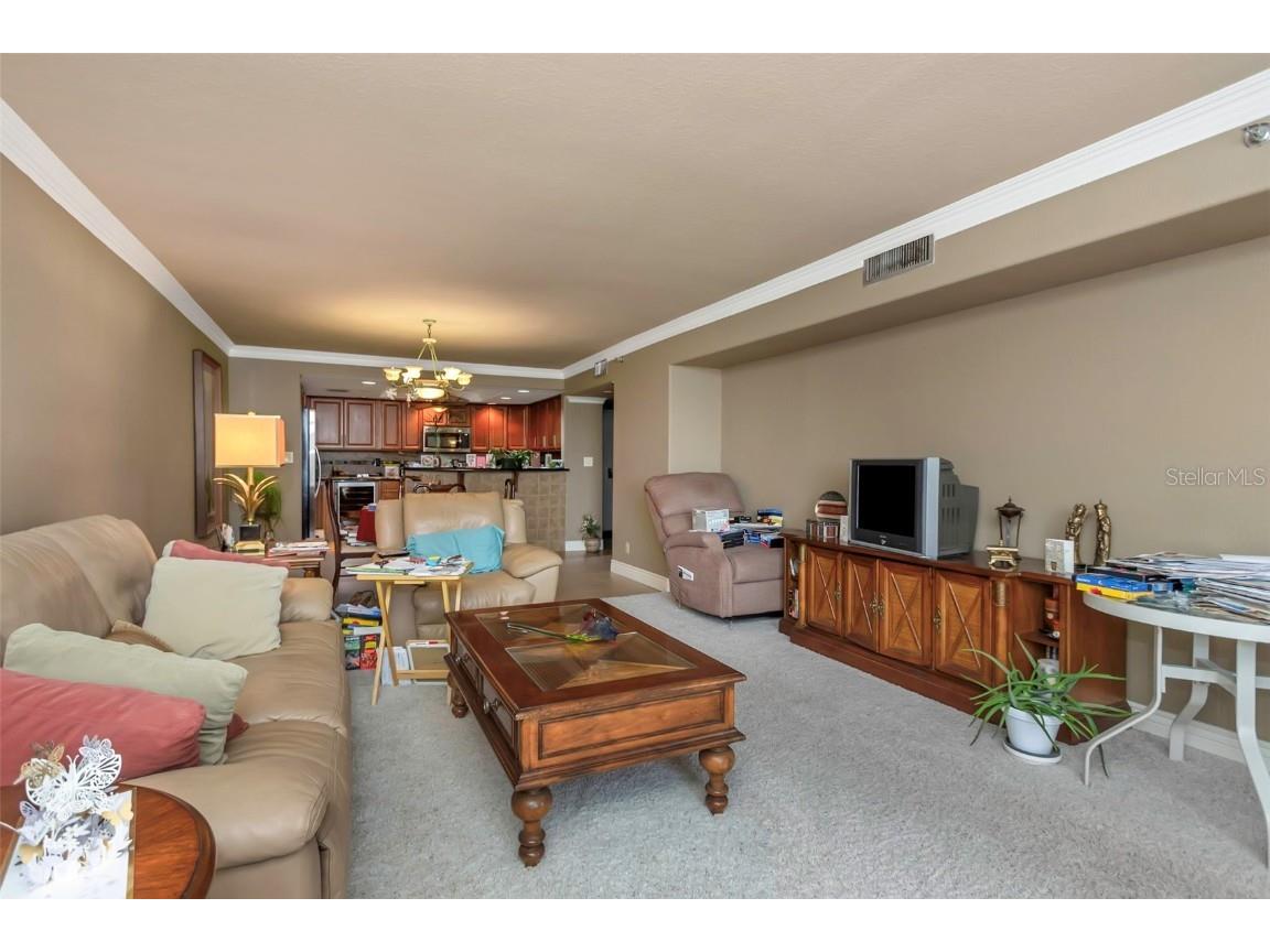 1480 Gulf Boulevard #506 Clearwater Beach FL 33767 TB8422600 image42