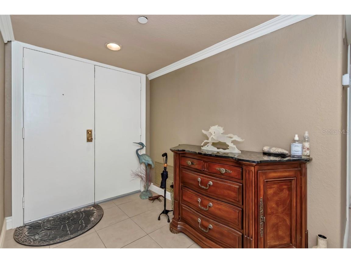 1480 Gulf Boulevard #506 Clearwater Beach FL 33767 TB8422600 image43