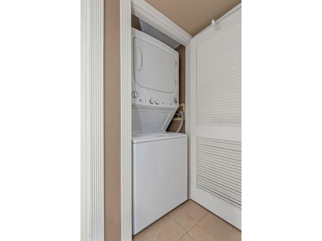 1480 Gulf Boulevard #506 Clearwater Beach FL 33767 TB8422600 image44