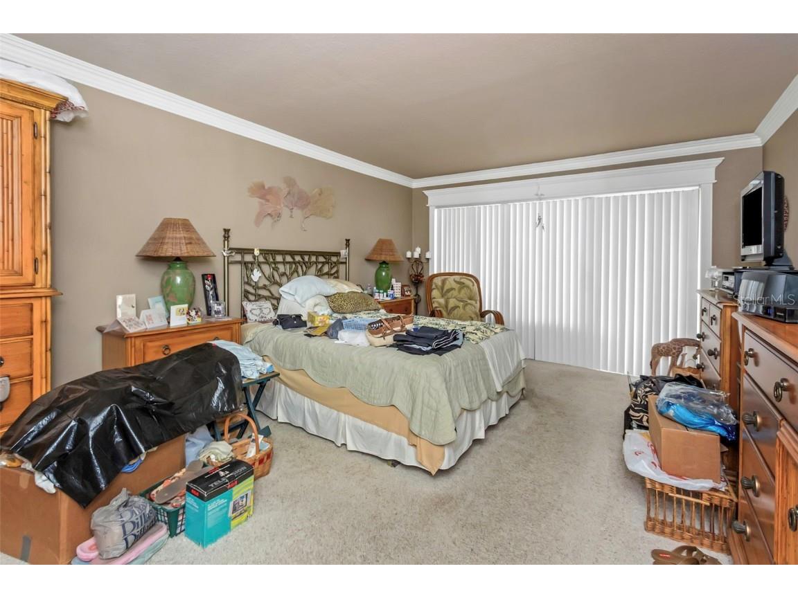 1480 Gulf Boulevard #506 Clearwater Beach FL 33767 TB8422600 image45
