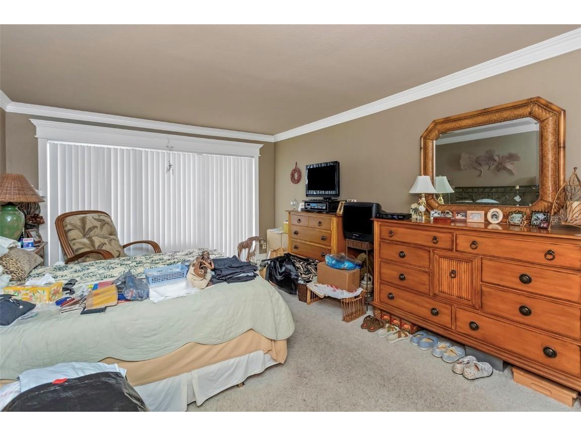 1480 Gulf Boulevard #506 Clearwater Beach FL 33767 TB8422600 image46