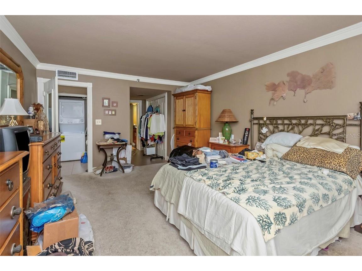1480 Gulf Boulevard #506 Clearwater Beach FL 33767 TB8422600 image47