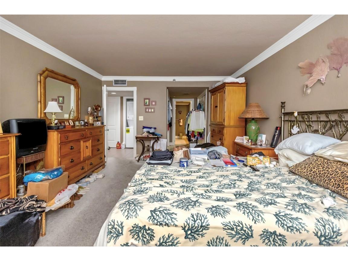 1480 Gulf Boulevard #506 Clearwater Beach FL 33767 TB8422600 image48