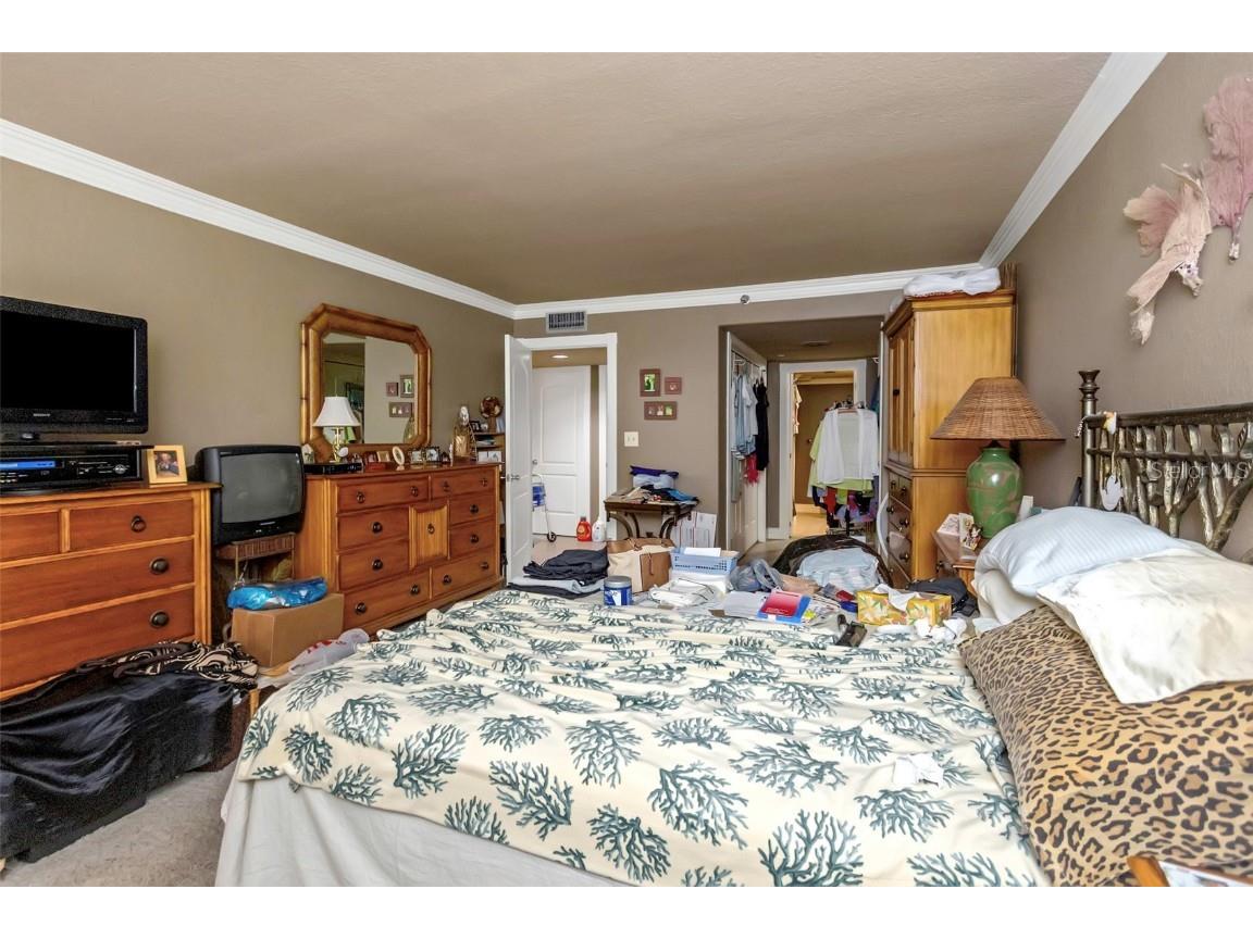 1480 Gulf Boulevard #506 Clearwater Beach FL 33767 TB8422600 image49