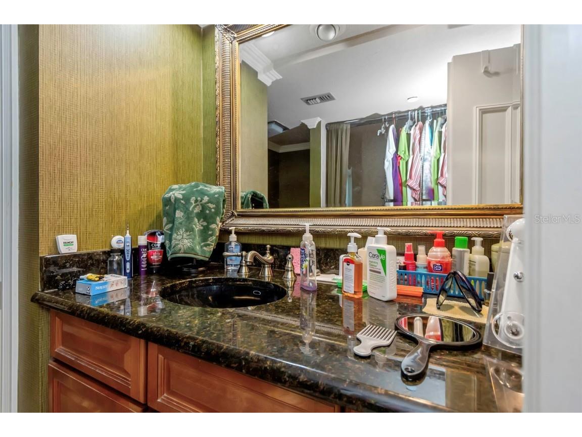 1480 Gulf Boulevard #506 Clearwater Beach FL 33767 TB8422600 image50