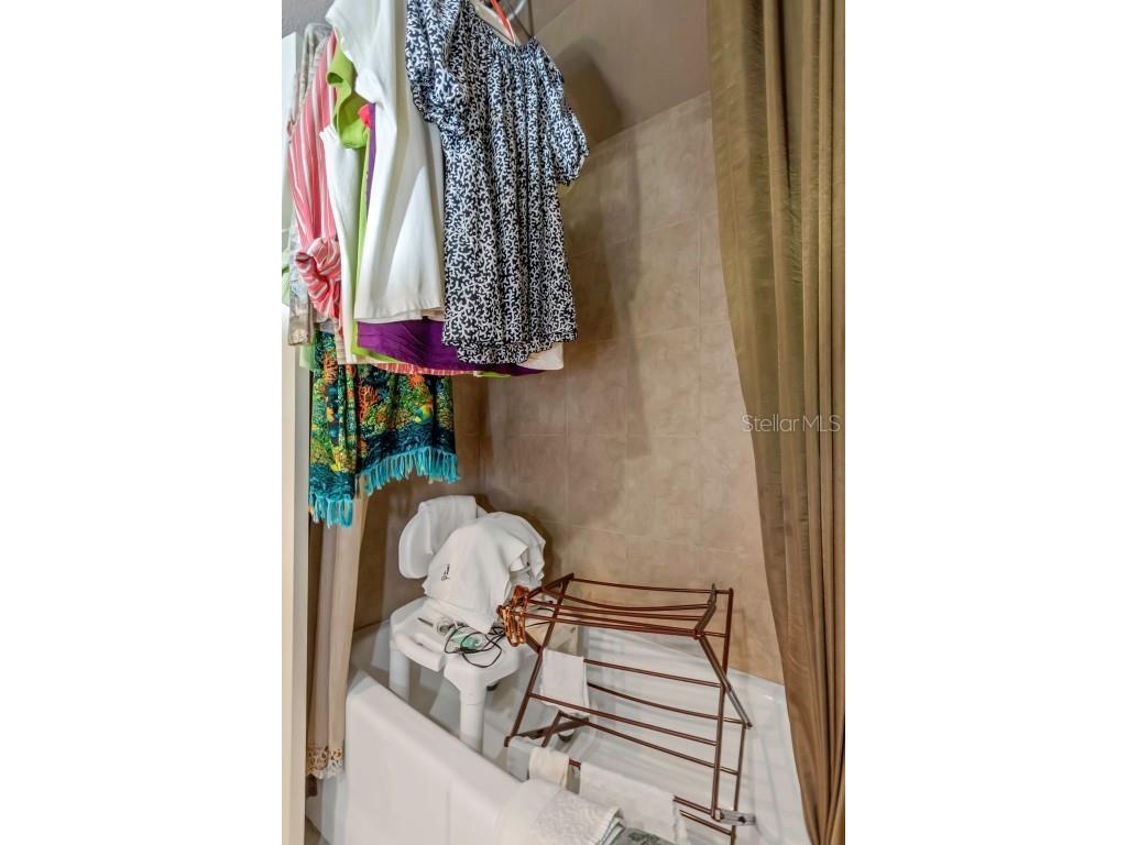 1480 Gulf Boulevard #506 Clearwater Beach FL 33767 TB8422600 image51