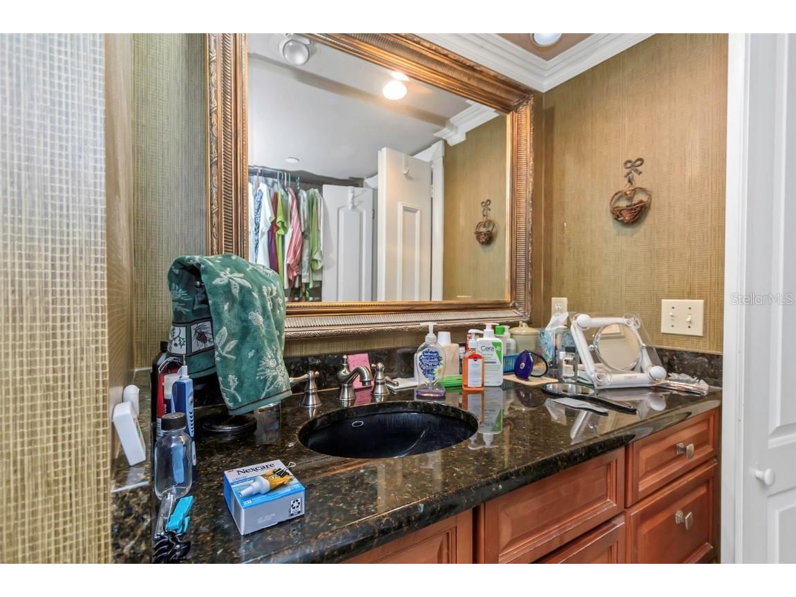 1480 Gulf Boulevard #506 Clearwater Beach FL 33767 TB8422600 image52