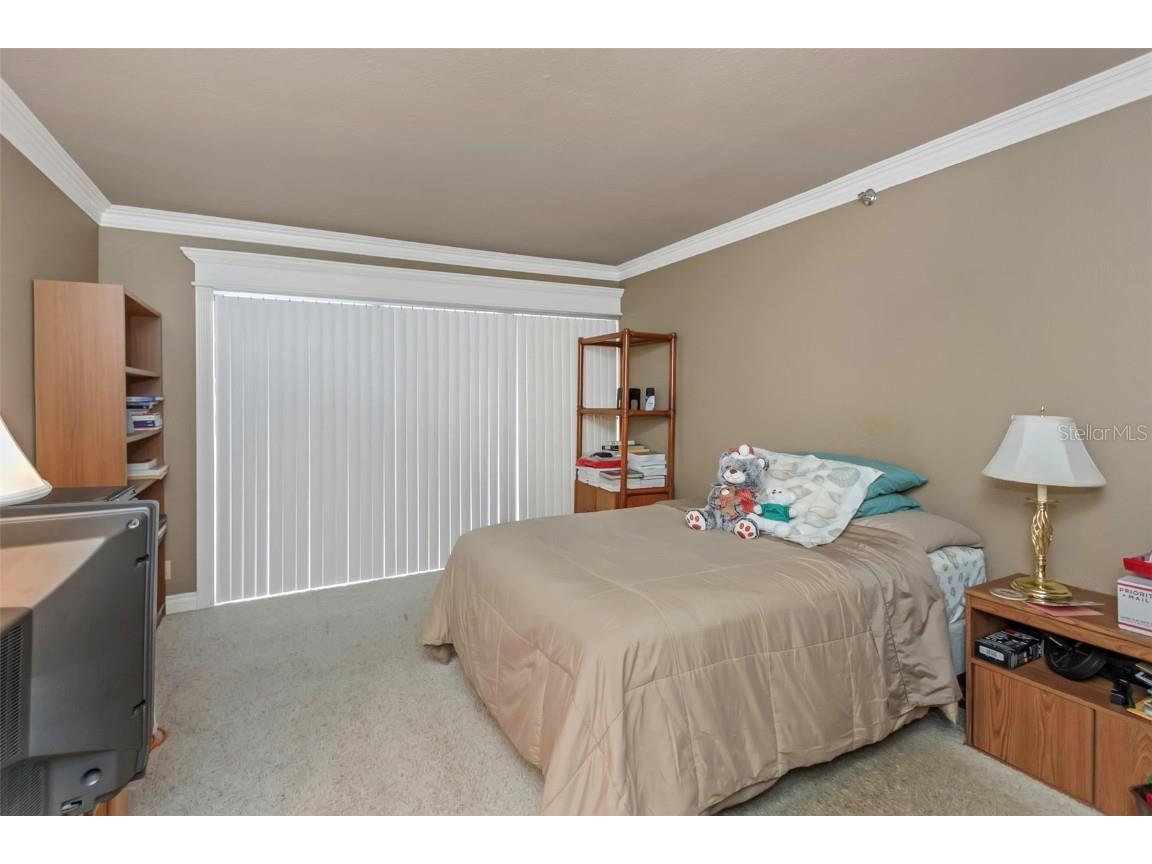 1480 Gulf Boulevard #506 Clearwater Beach FL 33767 TB8422600 image53