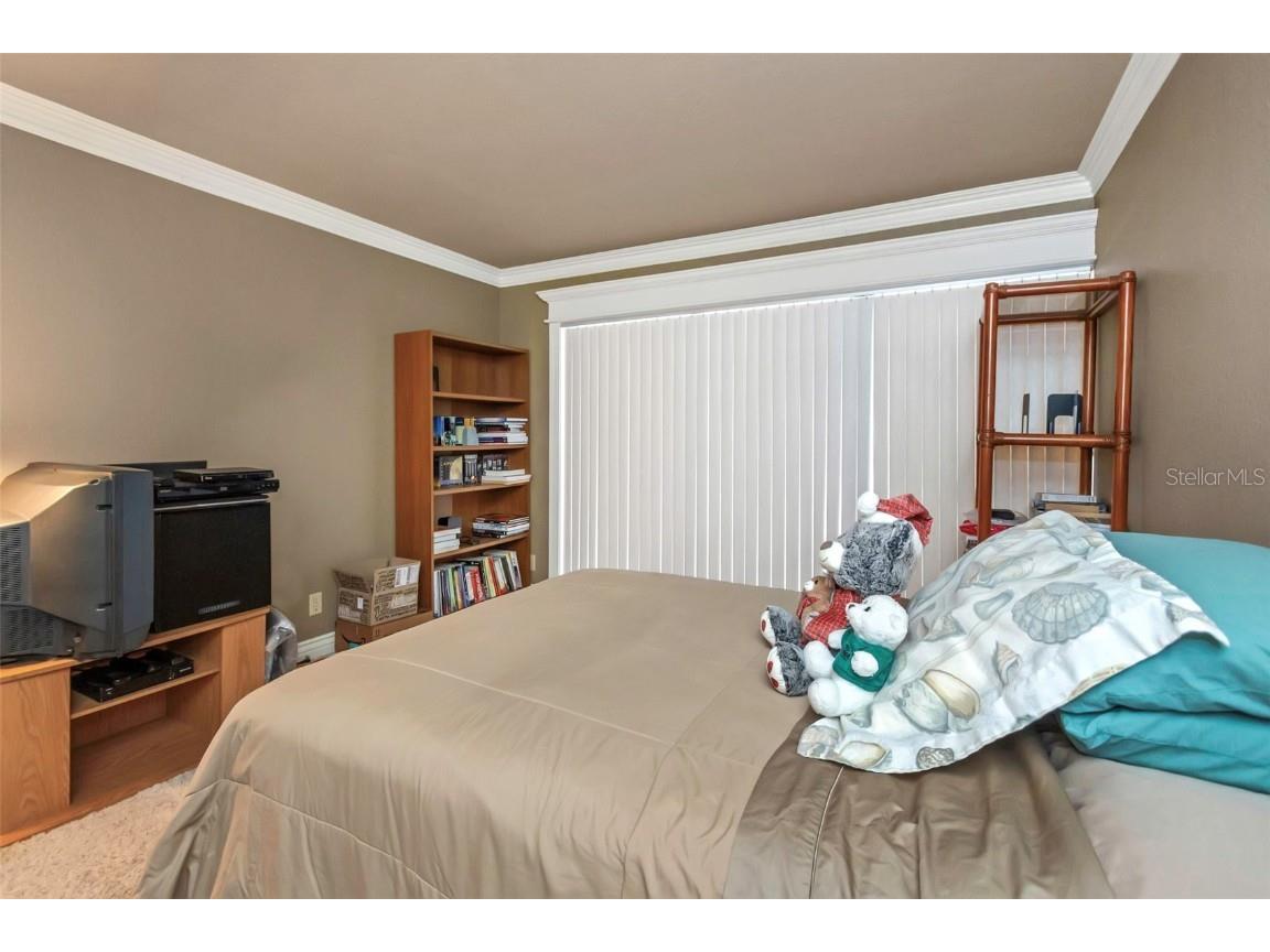 1480 Gulf Boulevard #506 Clearwater Beach FL 33767 TB8422600 image54