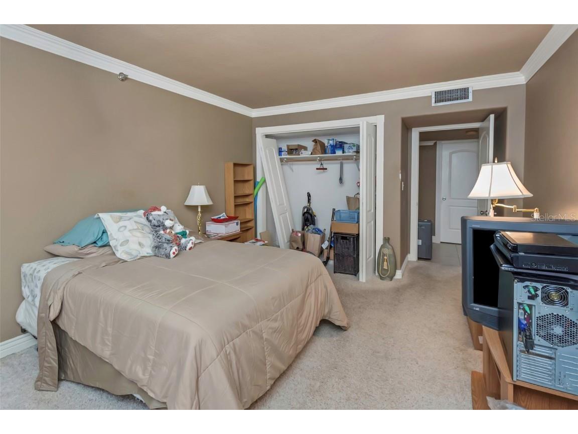 1480 Gulf Boulevard #506 Clearwater Beach FL 33767 TB8422600 image55