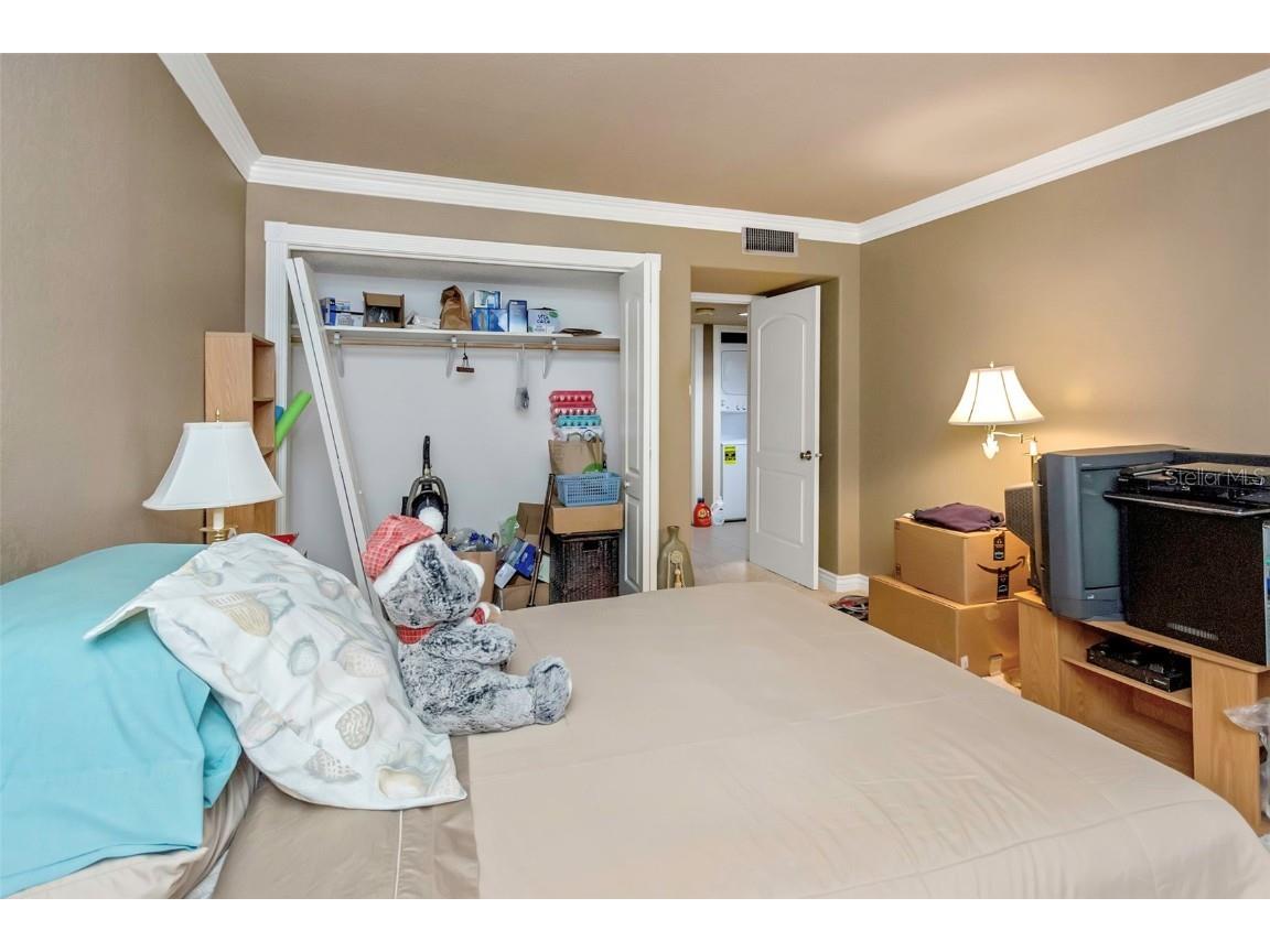 1480 Gulf Boulevard #506 Clearwater Beach FL 33767 TB8422600 image56