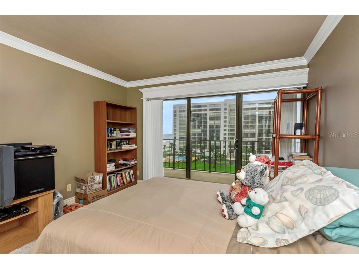 1480 Gulf Boulevard #506 Clearwater Beach FL 33767 TB8422600 image57