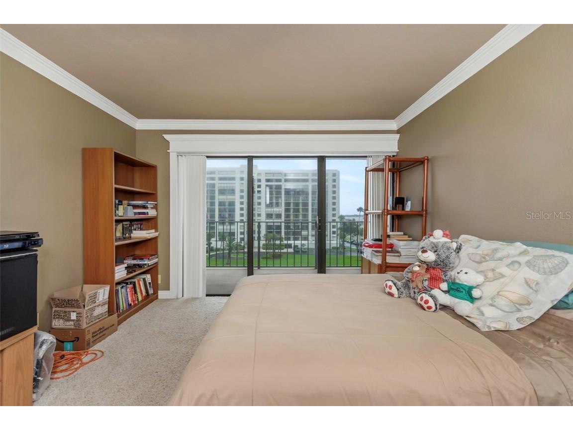 1480 Gulf Boulevard #506 Clearwater Beach FL 33767 TB8422600 image58