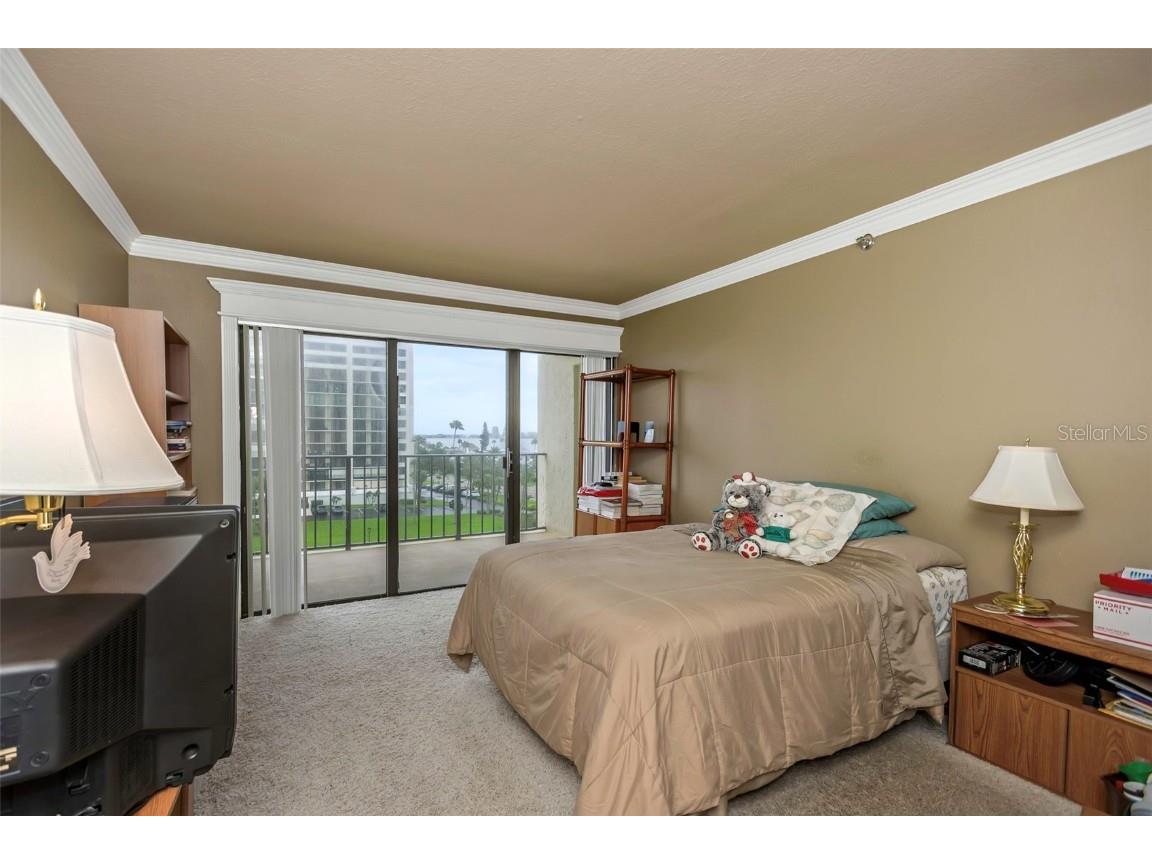 1480 Gulf Boulevard #506 Clearwater Beach FL 33767 TB8422600 image59