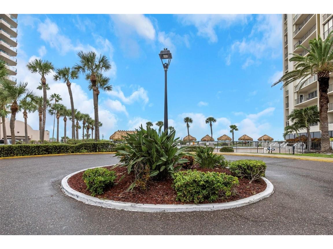 1480 Gulf Boulevard #506 Clearwater Beach FL 33767 TB8422600 image6