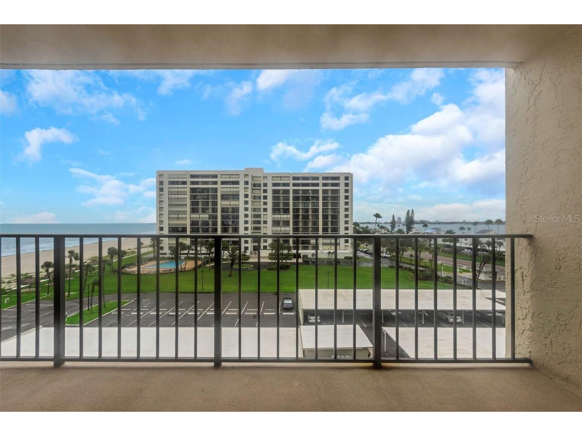 1480 Gulf Boulevard #506 Clearwater Beach FL 33767 TB8422600 image60